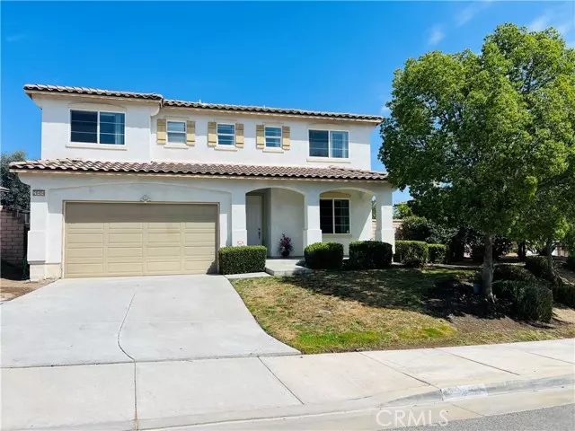 28404 N Star, Menifee, CA 92584