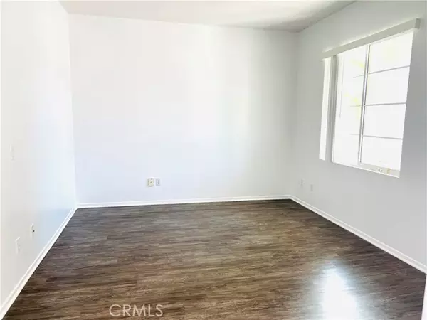 Menifee, CA 92584,28404 N Star