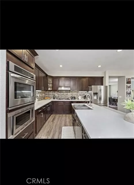 Fontana, CA 92336,5808 Boca Raton