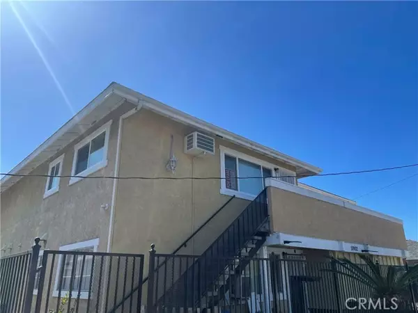 10902 Lampson Avenue #2, Garden Grove, CA 92840