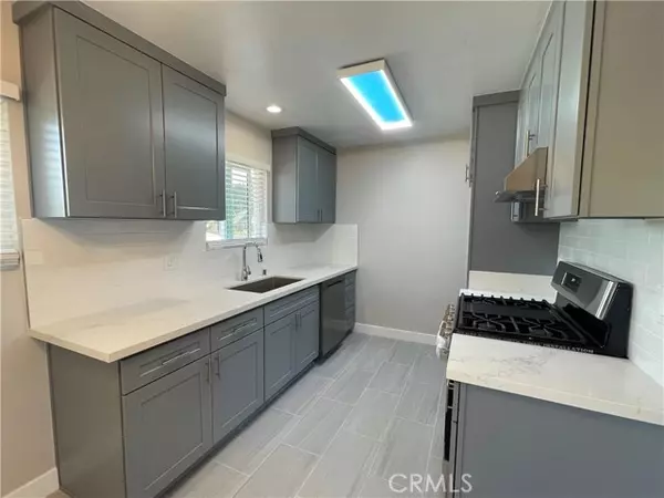 Garden Grove, CA 92840,10902 Lampson Avenue #2