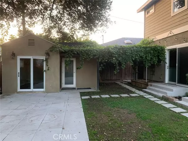 Arcadia, CA 91006,218 E Haven