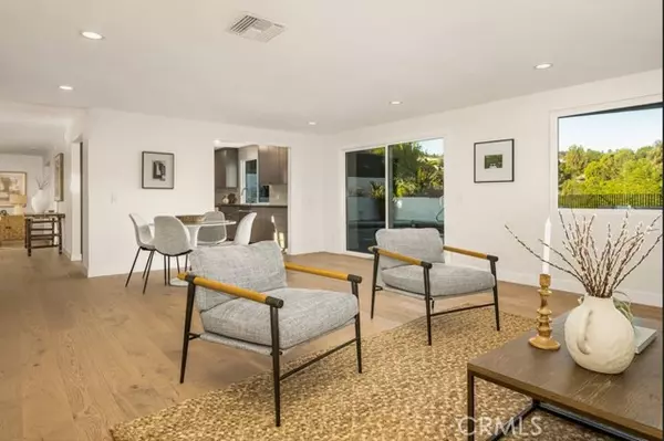 Palos Verdes/peninsula, CA 90274,26633 Academy