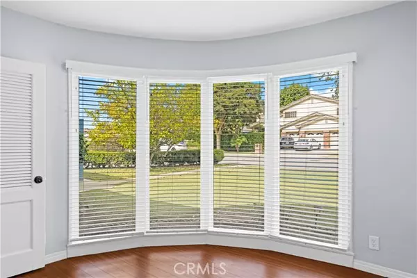 Arcadia, CA 91006,1317 S Santa Anita Avenue