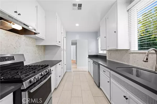 Arcadia, CA 91006,1317 South Santa Anita Avenue