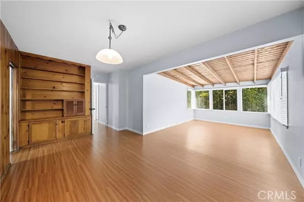 Arcadia, CA 91006,1317 South Santa Anita Avenue