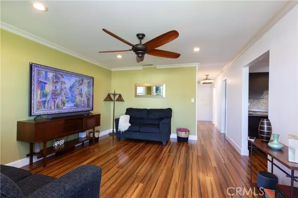 Huntington Beach, CA 92646,8242 Grant Drive