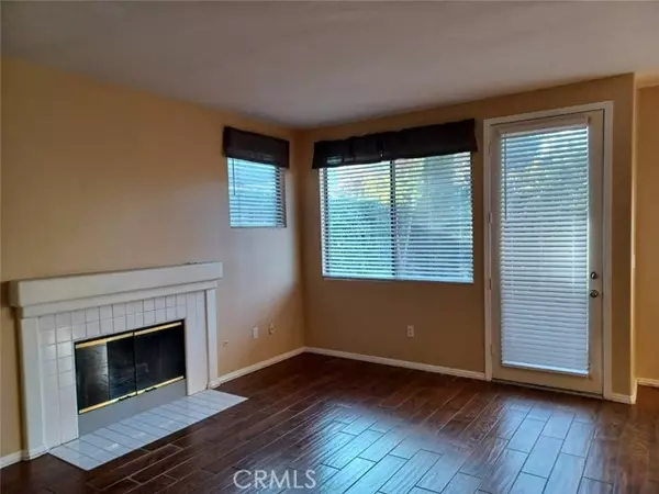 Chino Hills, CA 91709,2018 Villa Del Lago Dr. Unit A #A