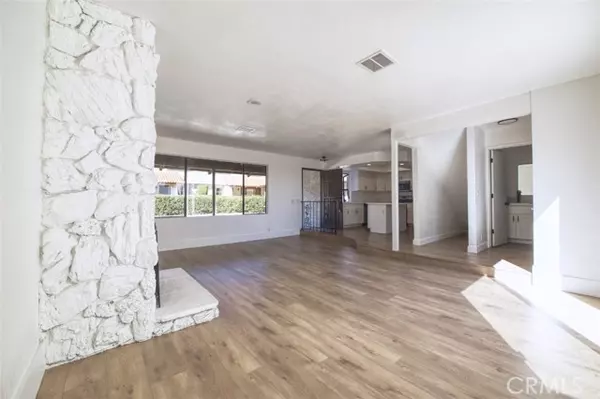 Victorville, CA 92395,16780 Green Tree Blvd