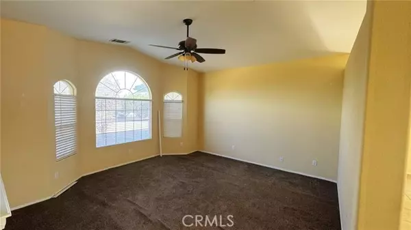 Hesperia, CA 92344,13075 Rodeo