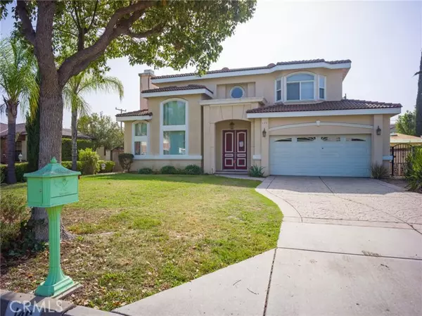 Arcadia, CA 91007,146 W Le Roy