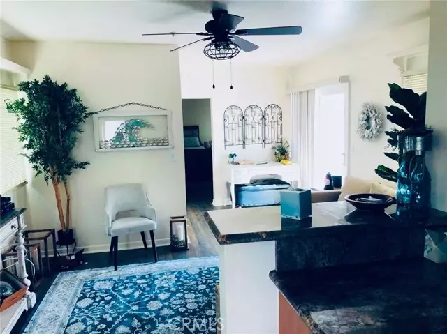 Avalon, CA 90704,318 Metropole