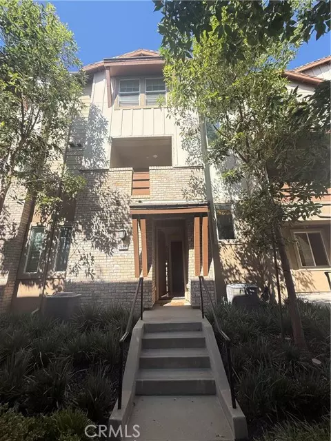 7400 Solstice, Rancho Cucamonga, CA 91739