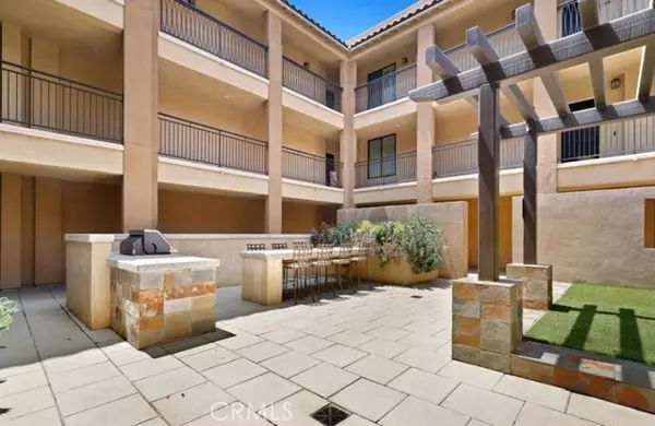 Alhambra, CA 91801,408 W Main