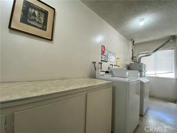 Alhambra, CA 91801,320 N Stoneman Avenue #E