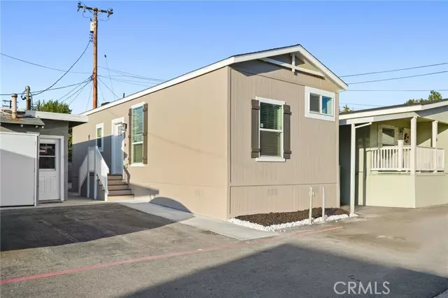 732 E Route 66 #7, Glendora, CA 91740