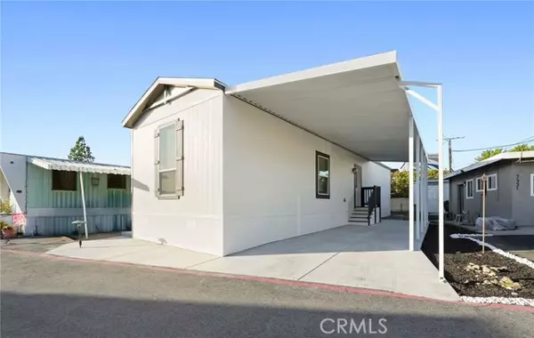 Glendora, CA 91740,732 E Route 66 #26