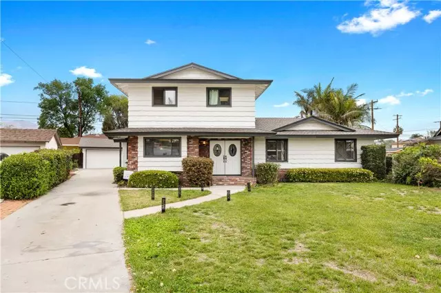 Arcadia, CA 91006,811 E Norman Avenue