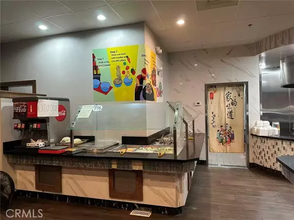 Hawthorne, CA 90250,12920 Hawthorne Blvd