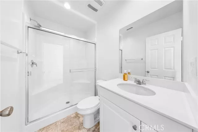 Ontario, CA 91761,3449 E Sweetbay