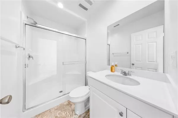 3449 E Sweetbay, Ontario, CA 91761