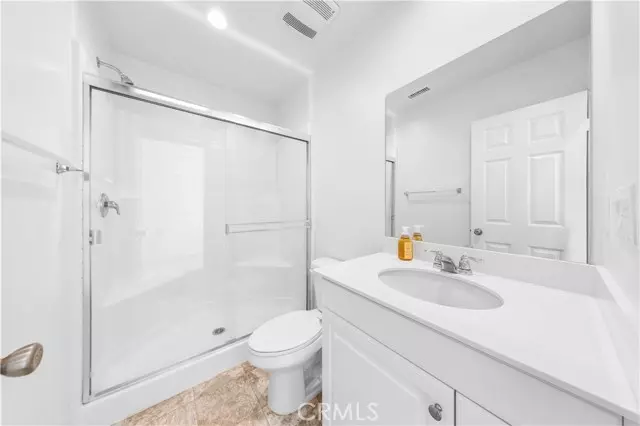 Ontario, CA 91761,3449 E Sweetbay