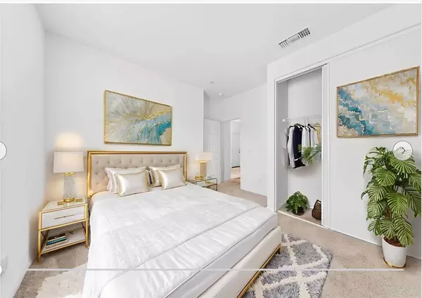 Ontario, CA 91761,3449 E Sweetbay