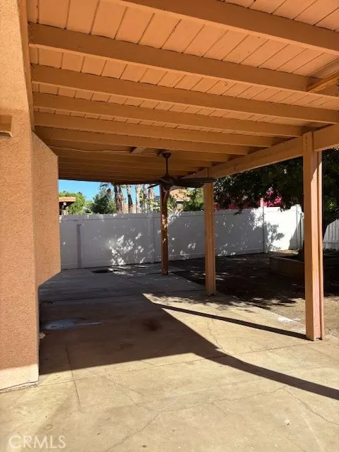 Perris, CA 92571,1081 Mako