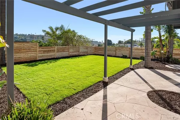 Oceanside, CA 92054,415 Edgehill Lane