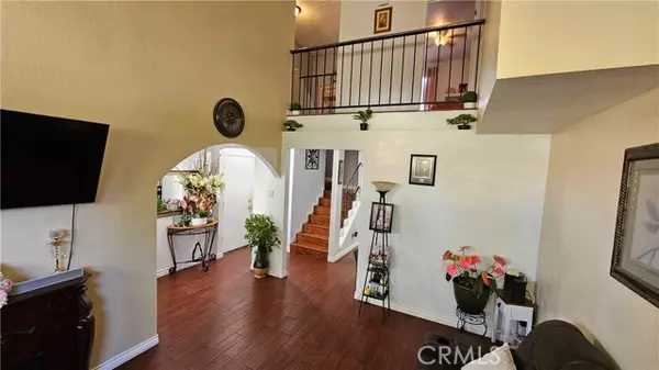 Lancaster, CA 93535,1820 E Avenue J 10