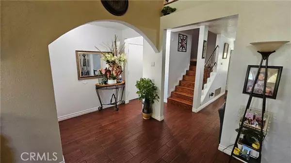 Lancaster, CA 93535,1820 E Avenue J 10