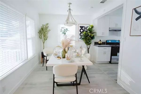 Torrance, CA 90504,3813 W 173rd