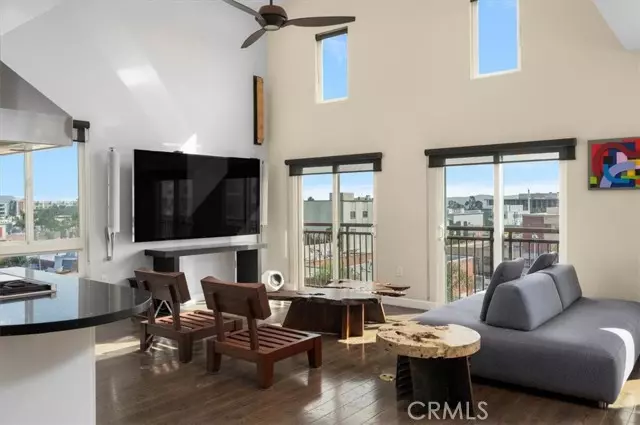 28 N 3RD Street, Alhambra, CA 91801