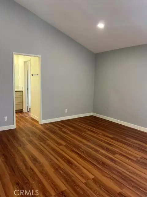 Monrovia, CA 91006,239 LINWOOD Avenue #E