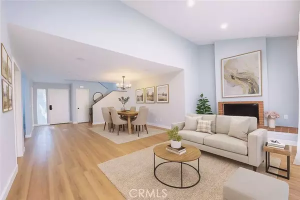 Monrovia, CA 91006,239 LINWOOD Avenue #E