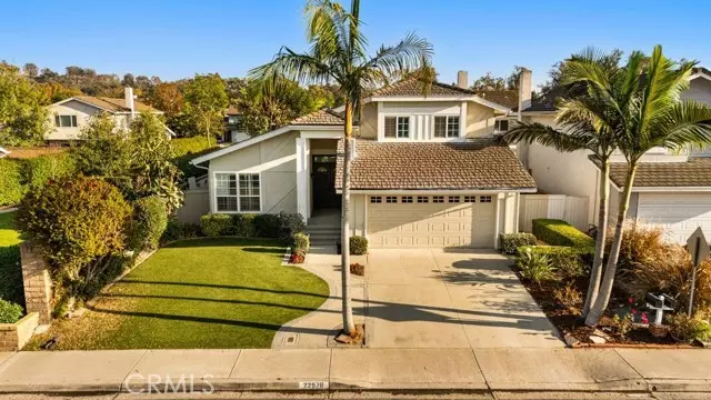 22976 Broadleaf, Lake Forest (el Toro), CA 92630