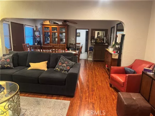 Alhambra, CA 91803,1616 W Ramona