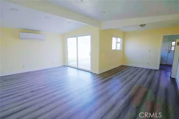 La Puente, CA 91744,469 Richford Ave