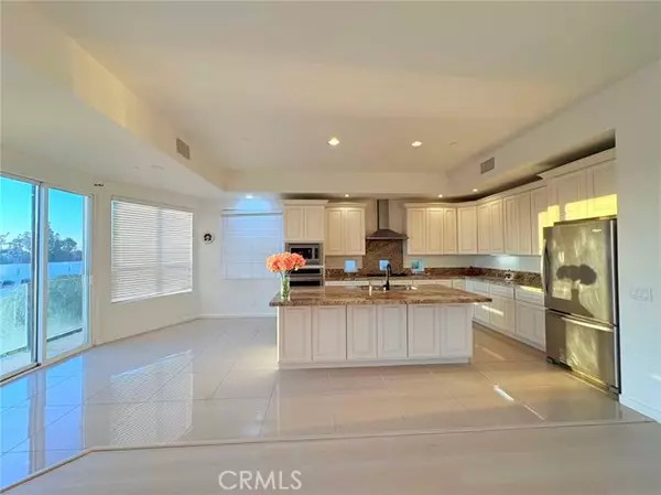 Riverside, CA 92507,564 Via Pueblo