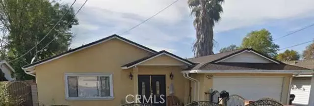 Rowland Heights, CA 91748,2257 Los Padres