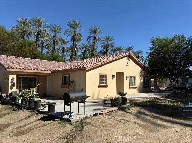 66820 Harrison, Thermal, CA 92274
