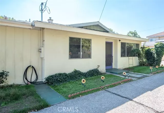 5213 Acacia, San Gabriel, CA 91776