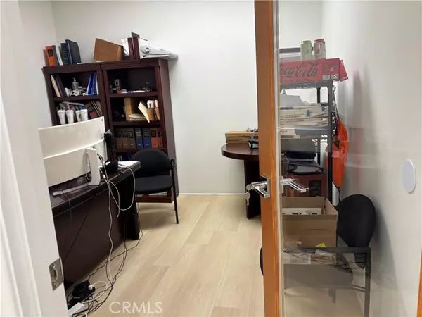 La Puente, CA 91744,350 N Azusa