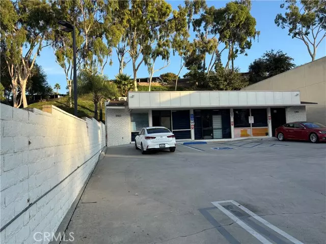 La Puente, CA 91744,350 N Azusa