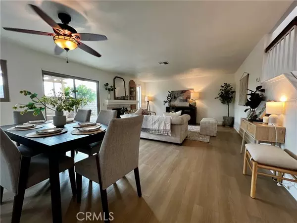 Baldwin Park, CA 91706,3004 Via Delores