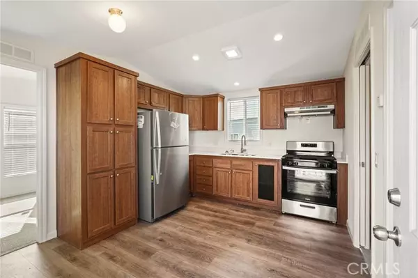 Beaumont, CA 92223,525 Palm Ave #30