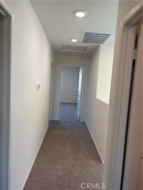 Moreno Valley, CA 92555,14008 Shayna Street