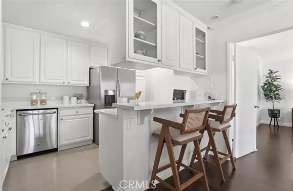 Diamond Bar, CA 91765,2330 S Diamond Bar #A