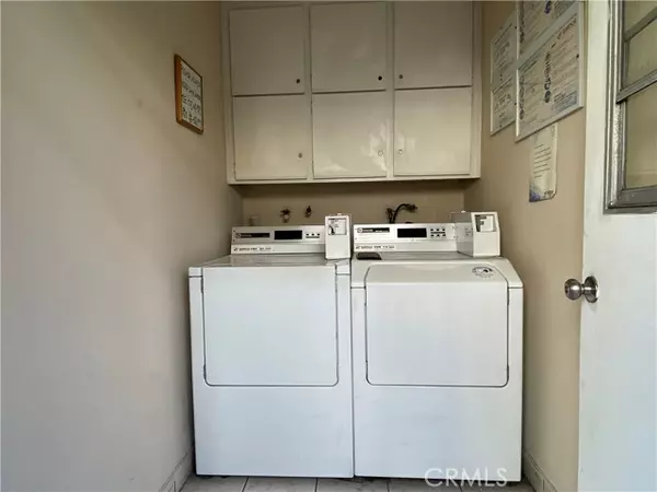 Alhambra, CA 91801,828 S Sierra Vista Avenue #D