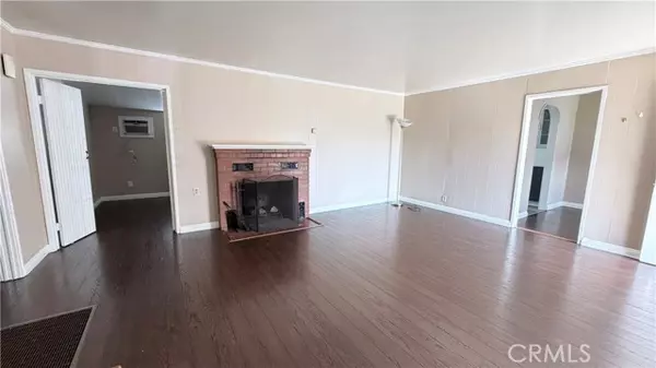 Arcadia, CA 91007,721 W Lemon